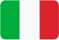 TJ VODNÍ SPORTY KADAŇ Italiano